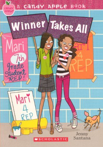 Winner Takes All