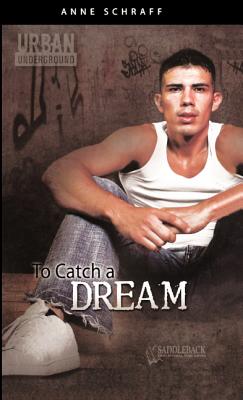 To Catch a Dream Urban Underground Pb