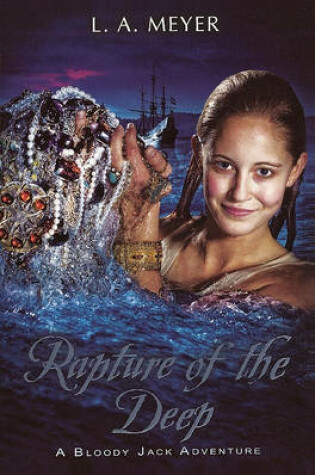 Rapture of the Deep