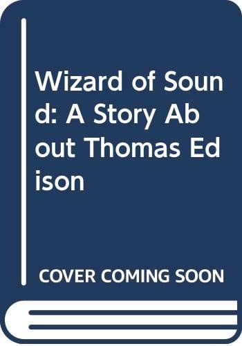 Wizard of Sound