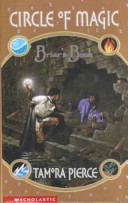 Circle of Magic by Tamora Pierce, ISBN 9780606195508
