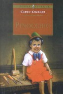 Pinocchio Puffin Classics