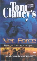 The Ultimate Escape