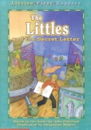 The Littles And The Secret Letter