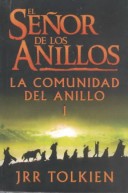 El Senor de Los Anillos by J.R.R. Tolkien, ISBN 9780606244237