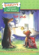 Top Dog