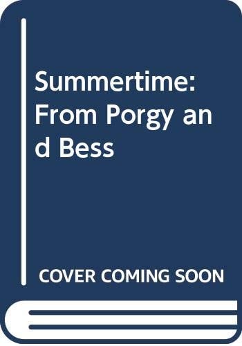 Summertime