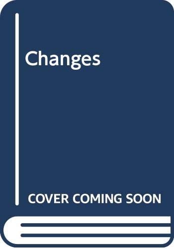 Changes