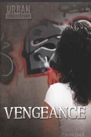 Vengeance