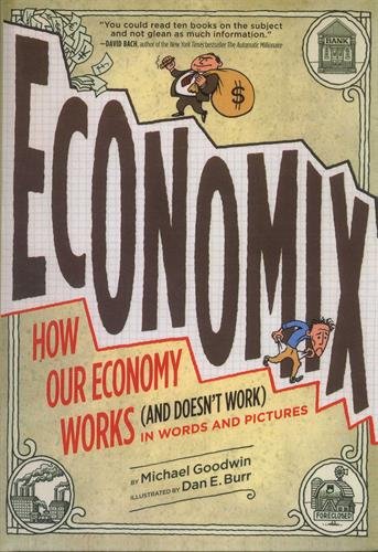 Economix