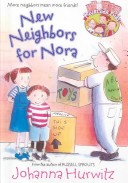New Neighbors for Nora Riverside Kids
