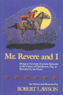 Mr. Revere and I