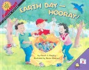 Earth Day- Hooray! (Mathstart)