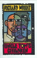 Uncle Tom's Children