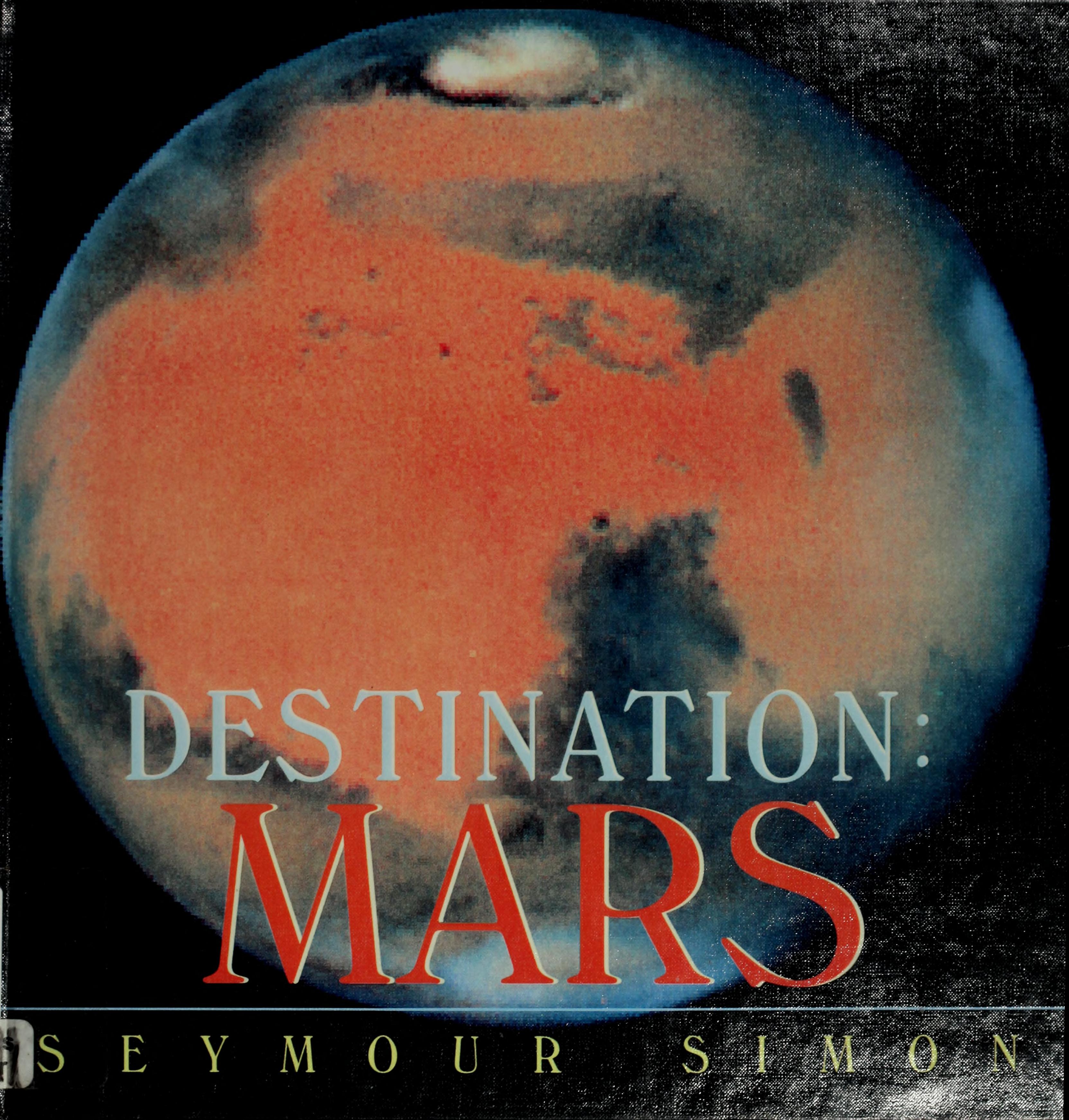 Destination