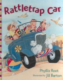 Rattletrap Car