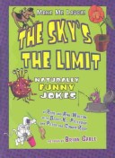 Sky's the Limit