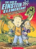 The Last Dinosaur