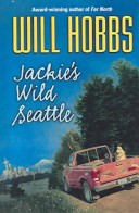 Jackie'S Wild Seattle