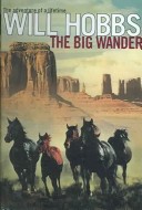 The Big Wander