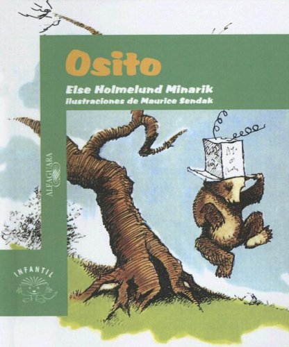 Osito (Infantil