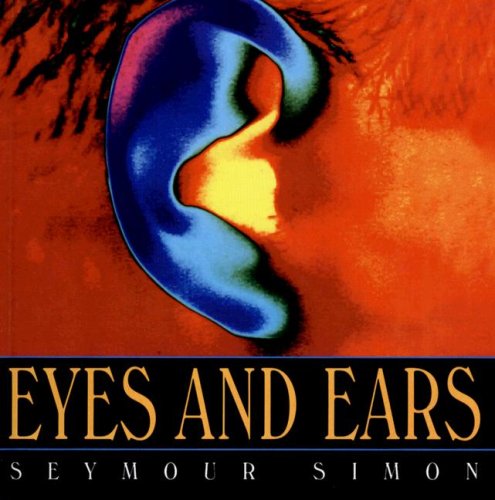 Eyes And Ears