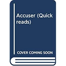 Accuser Quickreads