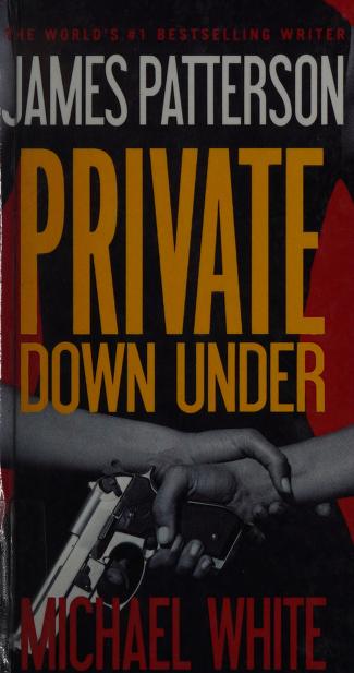 Private Down Under
