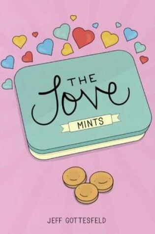 The Love Mints