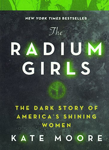 The Radium Girls