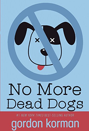 No More Dead Dogs