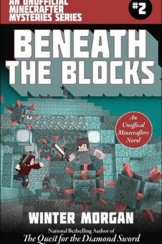Beneath the Blocks
