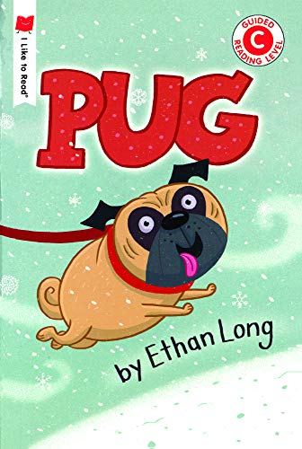 Pug
