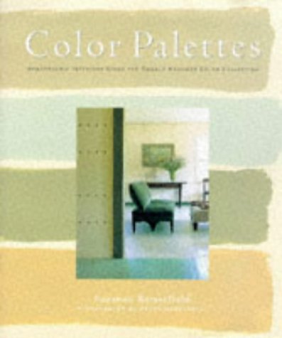 Color Palettes