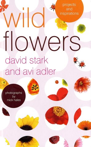 Wild Flowers