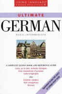 Ultimate German