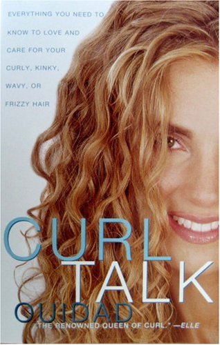 Curl Talk
