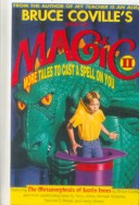 Bruce Coville s Book of Magic 2