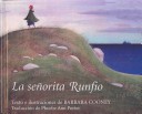 La Senorita Runfio