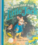 A Big Day for Little Jack