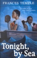 Tonight, by Sea