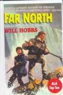 Far North