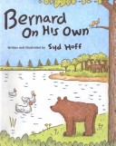 Bernard on His Own
