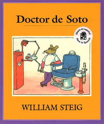 Doctor de Soto