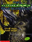 Godzillas Scrapbook