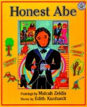 Honest Abe