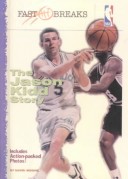 The Jason Kidd Story