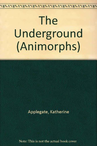 Animorphs