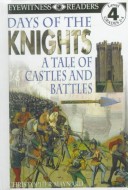Days of the Knights