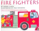 Fire Fighters